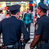 Black New Yorkers make up half of misdemeanor prosecutions in NYC, study finds